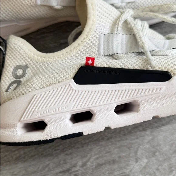 On Running Cloudeasy - Picture 7 of 8